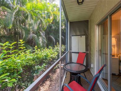 Sanibel Condo 930113